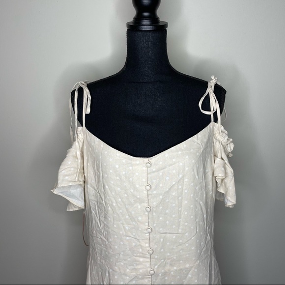 calvin klein illusion